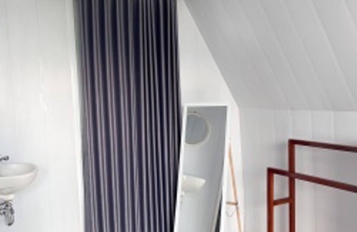 Plaosan Cottage | Harmadha Glamping