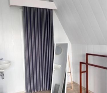 Plaosan Other | Harmadha Glamping