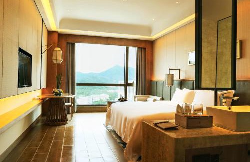 Sanya Hotel | Harman Resort Hotel Sanya