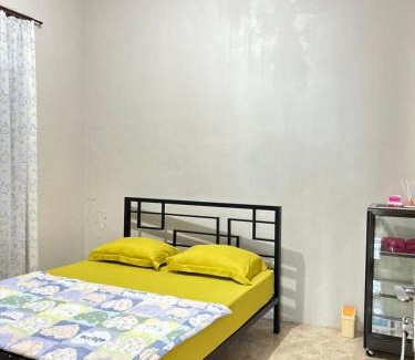 Argosari House | HARMONI GUEST HOUSE tumpak sewu