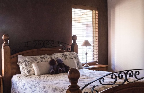 Mariginiup Other | Harmony Acres Homestead set on 5 acres offers the best of both worlds