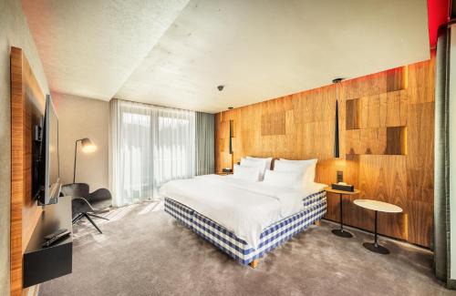 Spindleruv Mlyn Hotel | Harmony Hotel