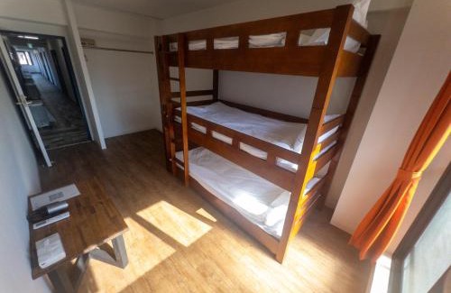 Midori Ward House | HARMONY HOTEL Urawa - Vacation STAY 18307