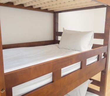 Midori Ward House | HARMONY HOTEL Urawa - Vacation STAY 18307