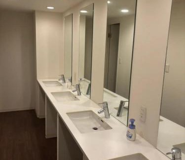 Midori Ward House | HARMONY HOTEL Urawa - Vacation STAY 18305