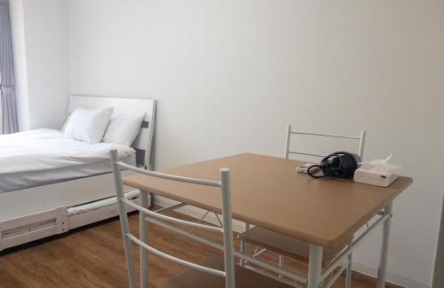 Midori Ward House | HARMONY HOTEL Urawa - Vacation STAY 18310