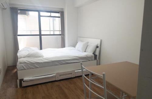 Midori Ward House | HARMONY HOTEL Urawa - Vacation STAY 18310