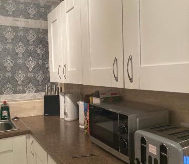 Weston by Wellend House | HARMONY House