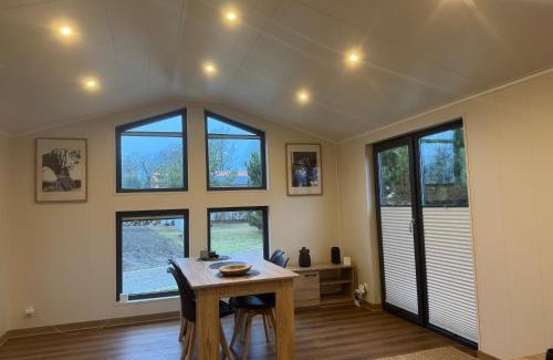 Sochocin House | Harmony Park