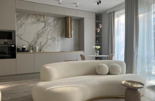 Sector 1 Apartment | Harmony Property WIN HERASTRAU
