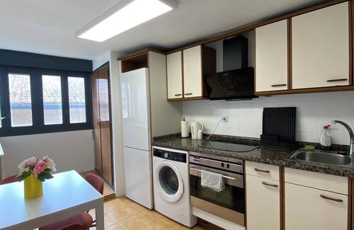 Haro Apartment | Haro Plaza