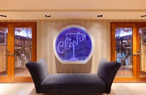 Stateline Resort | Harrah’s Lake Tahoe – A Caesars Rewards Destination