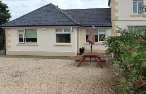 Ballinrobe Apartment | Harry's House
