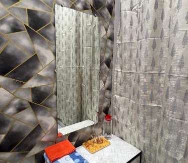Sigra House | Harsh Homestay