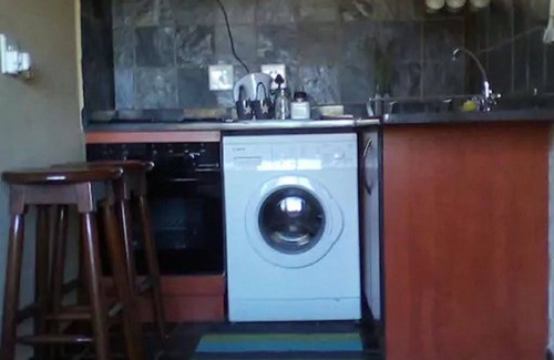 Schoemansville Apartment | Hartbeespoort Dam Getaway Apartment