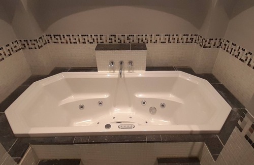 Joure Hotel | HarTeluk Joure