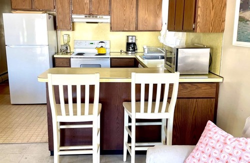 Harvey Cedars House | Harvey Cedars Bayfront - 5 min to beach. Sunsets from huge deck.