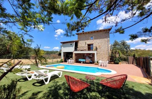 Mieras House | Harveys Homestay - Adults only