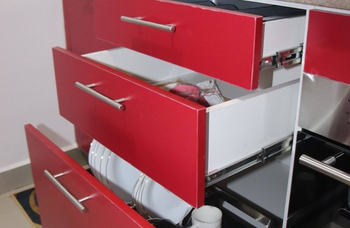 Toliara Apartment | Hary's aparthotel