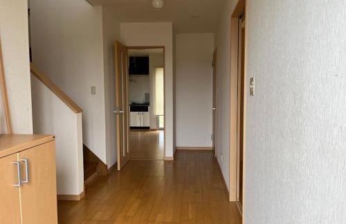 Hasaki Other | Hasaki Seaside Campsite - Vacation STAY 51112v