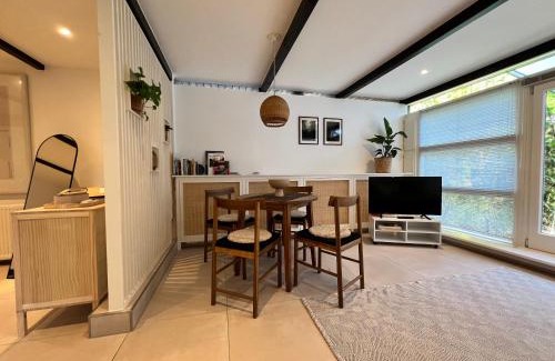 Worpswede Apartment | Hasenloft