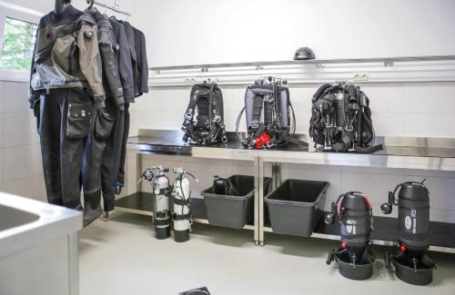 Steinbach am Attersee Apartment | Haslbauer