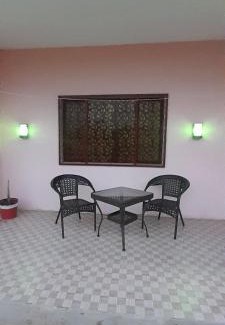 Sigatoka Apartment | Hasmatullah Holiday Apartments