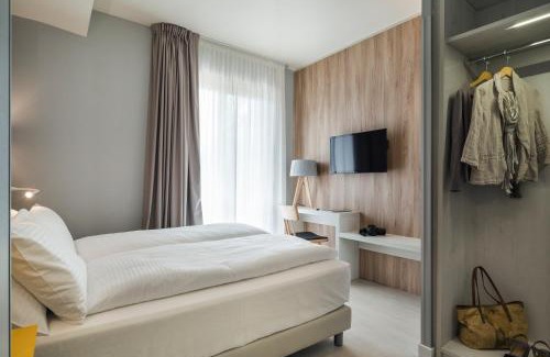Peschiera del Garda Apartment | Hatelier Garda Home by Enjoy Garda Hotel