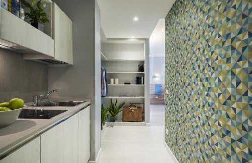 Peschiera del Garda Apartment | Hatelier Garda Home by Enjoy Garda Hotel