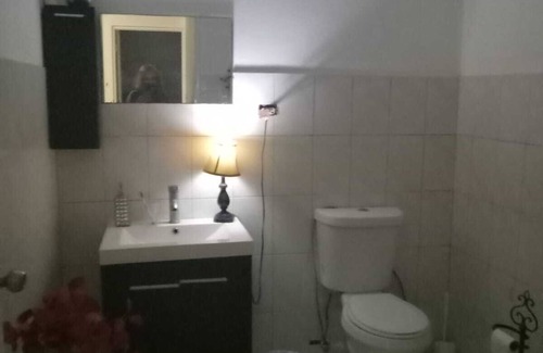 Hato Arriba House | Hatillo