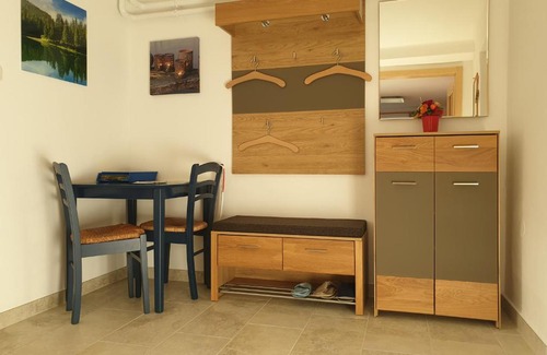 Obertraun Apartment | Haus 66