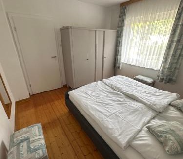 Lengerich Apartment | Haus Adele