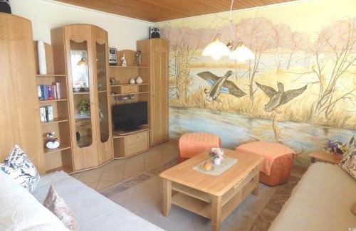 Schoneberg Apartment | Haus Alexandra