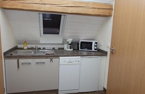 Hoßlinsulz Hotel | Haus am Asang