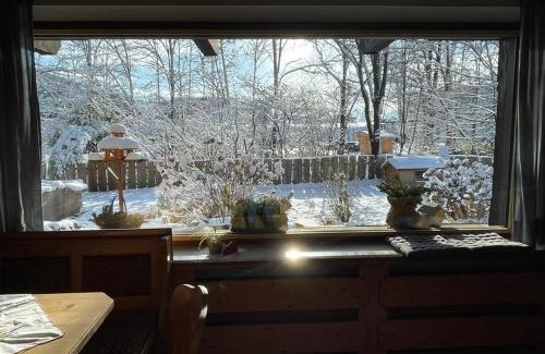 Erl Apartment | Haus am Bach