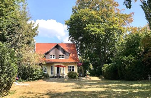 Wasserburg House | Haus am See - Absolute Rarität, gemütliches Haus mit privatem Seezugang