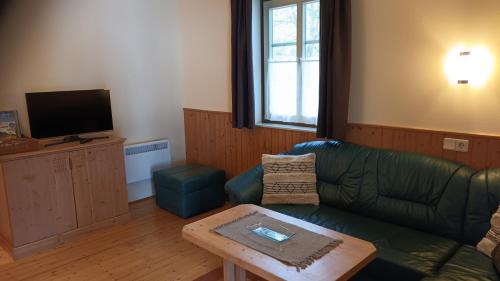 Litschau Apartment | Haus am See
