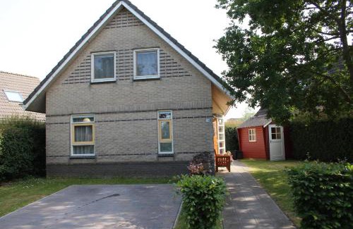 Medemblik House | Haus am Vliet