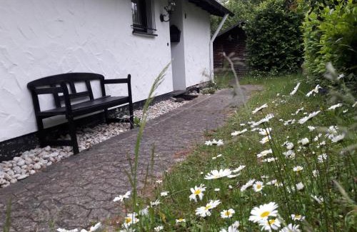 Feriendorf Lissendorf House | Haus am Wald