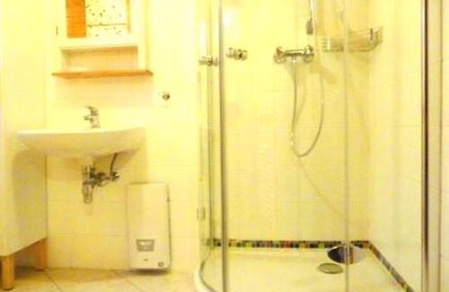 Turracher Hohe Ski Chalet | Haus Andreas - Chalet 306