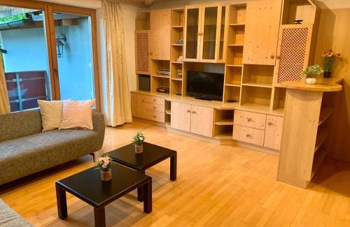 Westendorf Apartment | Haus Auner Top 1