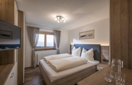 Westendorf Apartment | Haus Auni Metzgermeister