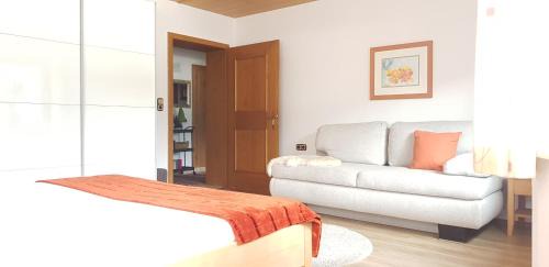 Kaltenbach Apartment | Haus Benedikta