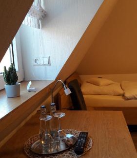 Harsewinkel House | Haus Bergmann