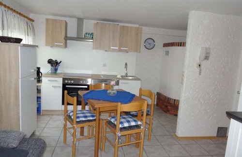 Weiler-Simmerberg Apartment | Haus Biggi - Ferienwohnung Pfänder