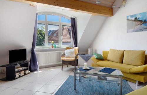 Lehen Apartment | Haus Birkenmeier