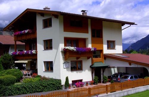 Distelberg Apartment | Haus Christl