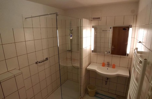 Holzgau Apartment | Haus Christof