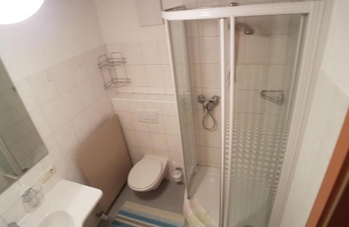 Holzgau Apartment | Haus Christof