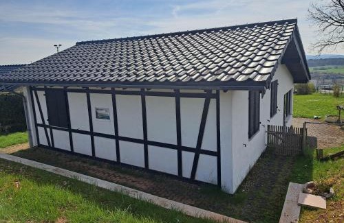 Gonnersdorf House | Haus Eifelblick